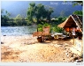 vangvieng_DSCF6350.JPG