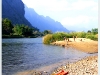 vangvieng_DSCF6378.JPG
