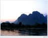 vangvieng_DSCF6383.JPG