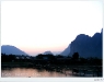 vangvieng_DSCF6386.JPG