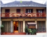 lao_DSCF6837.JPG