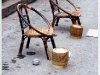 lao_DSCF6840.JPG