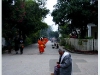 lao_DSCF6841.JPG