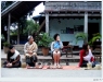 lao_DSCF6858.JPG