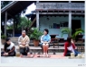 lao_DSCF6859.JPG
