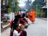 lao_DSCF6861.JPG