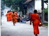 lao_DSCF6877.JPG