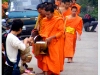 lao_DSCF6890.JPG