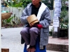 lao_DSCF6909.JPG