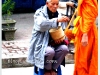 lao_DSCF6911.JPG
