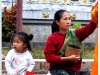 lao_DSCF6929.JPG