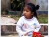 lao_DSCF6934.JPG