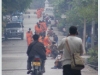 lao_DSCF6939.JPG