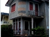 lao_DSCF6950.JPG