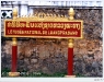 lao_DSCF6961.JPG