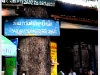 lao_DSCF6969.JPG