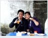 lao_DSCF6971.JPG