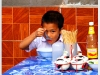 lao_DSCF6989.JPG