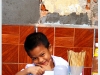 lao_DSCF6994.JPG