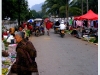 lao_DSCF7001.JPG