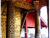 lao_DSCF7006.JPG