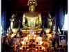 lao_DSCF7011.JPG