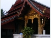 lao_DSCF7018.JPG