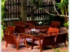lao_DSCF7085.JPG