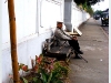 lao_DSCF7096.JPG