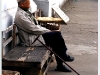 lao_DSCF7097.JPG