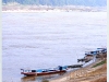 lao_DSCF7104.JPG