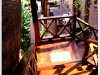 lao_DSCF7114.JPG