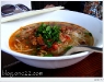 lao_DSCF7349.JPG