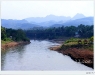 lao_DSCF7352.JPG