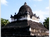 lao_DSCF7361.JPG