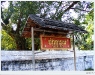 lao_DSCF7365.JPG