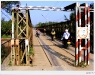 lao_DSCF7385.JPG
