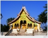 lao_DSCF7396.JPG