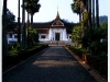lao_DSCF7404.JPG
