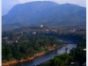 lao_DSCF7412.JPG