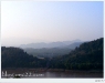 lao_DSCF7415.JPG