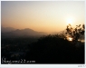 lao_DSCF7424.JPG