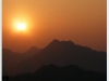 lao_DSCF7452.JPG