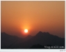 lao_DSCF7474.JPG