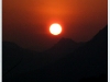 lao_DSCF7481.JPG