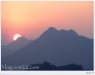 lao_DSCF7496.JPG