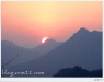 lao_DSCF7498.JPG