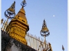 lao_DSCF7508.JPG
