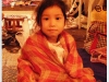 lao_DSCF7580.JPG