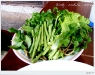 lao_dscf7350.jpg